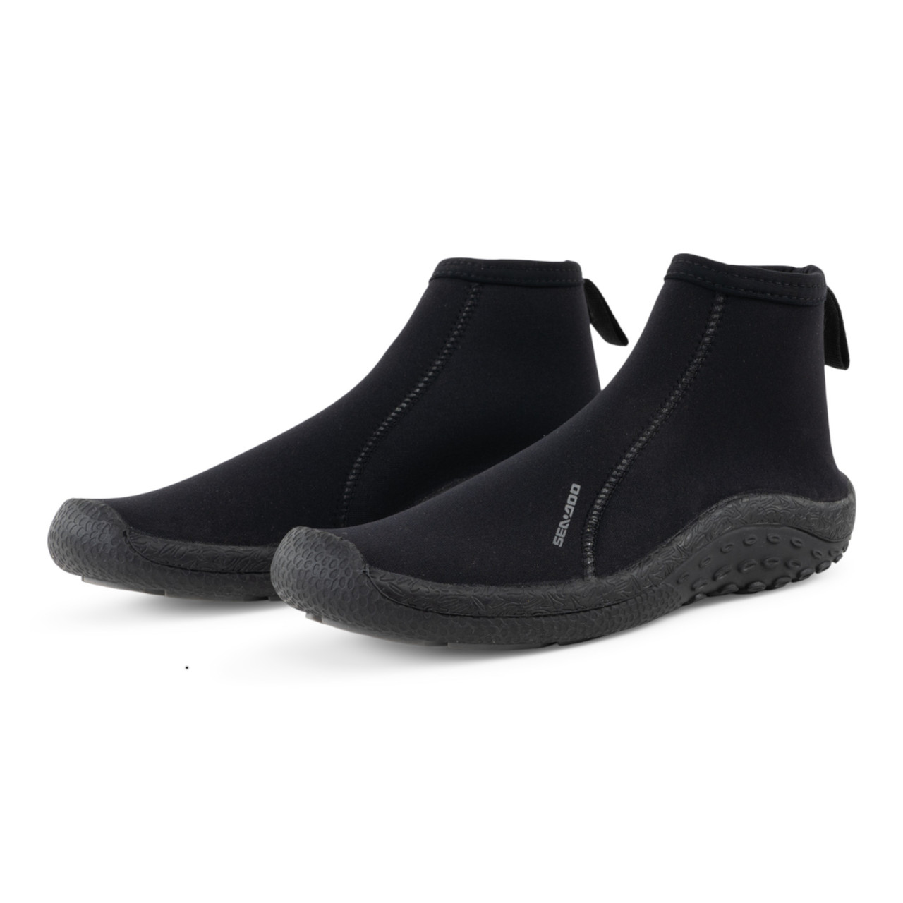 SEA-DOO NEOPRENE SHOES UNISEX