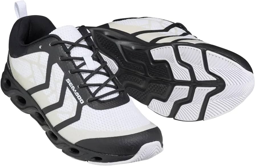 SEA-DOO WATER SHOES UNISEX