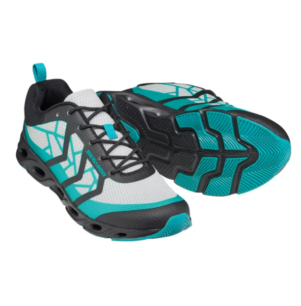 SEA-DOO WATER SHOES UNISEX