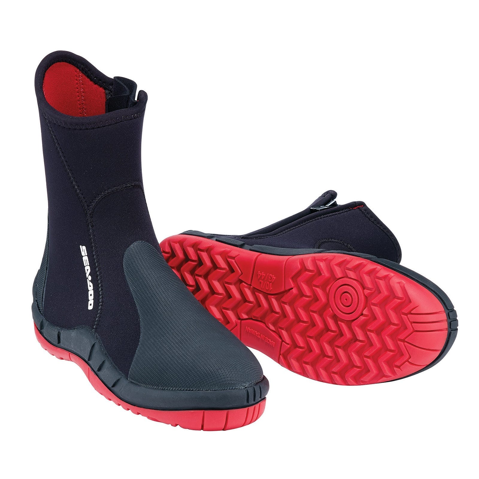 SEA-DOO NEOPRENE BOOTS UNISEX