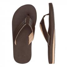 SEA-DOO PARLEE FLIP-FLOPS MEN