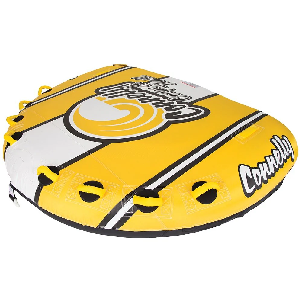 2024 Connelly Coupe De Thrill