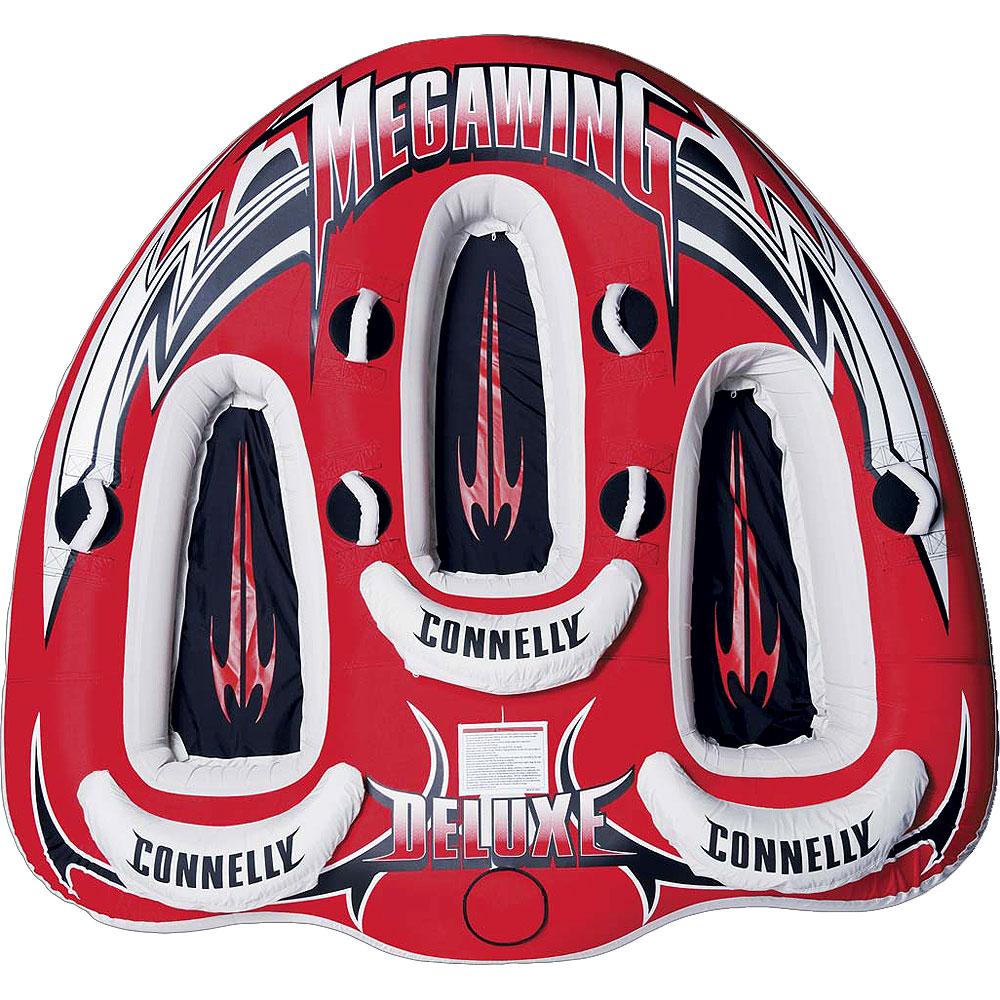 2024 Connelly Mega Wing Deluxe