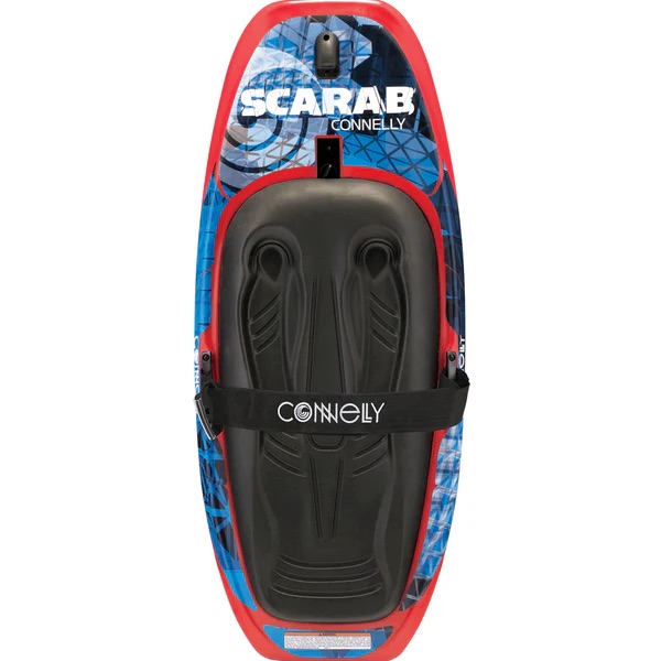 2024 Connelly Scarab