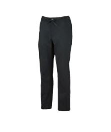 CAN-AM PRACTICAL PANTS MEN