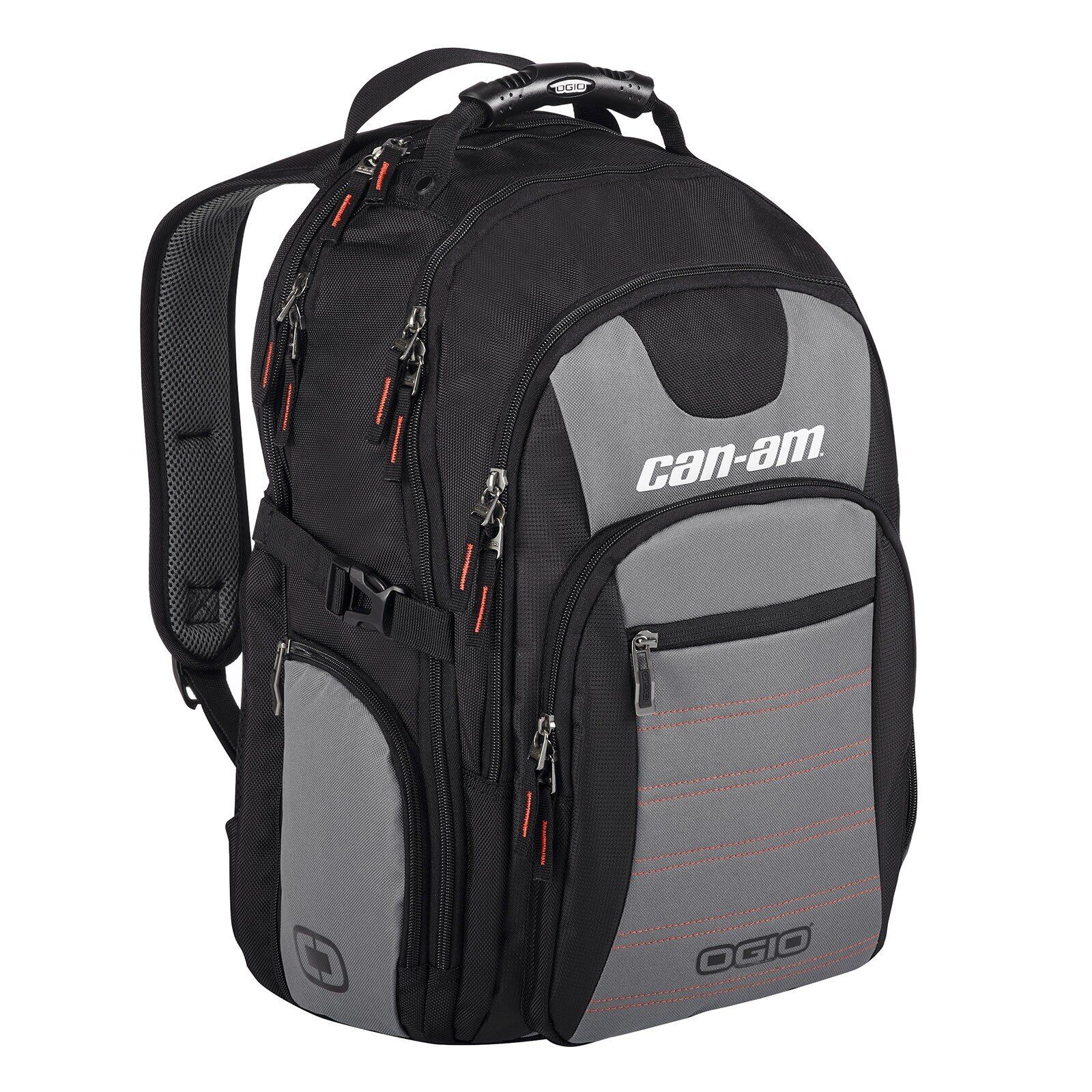 CAN-AM URBAN BACKPACK BY OGIO