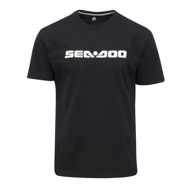 SEA-DOO SIGNATURE T-SHIRT