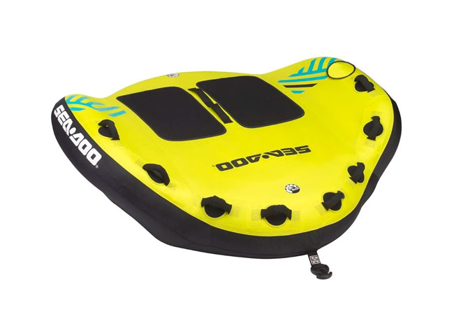 SEA-DOO 2 PERSON DECK TUBE