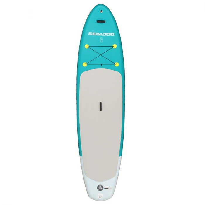 SEA-DOO SUP PADDLE BOARD