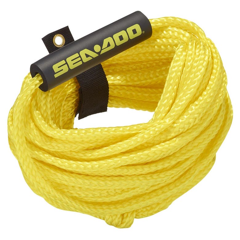 SEA-DOO TOWABLE TUBE CORD