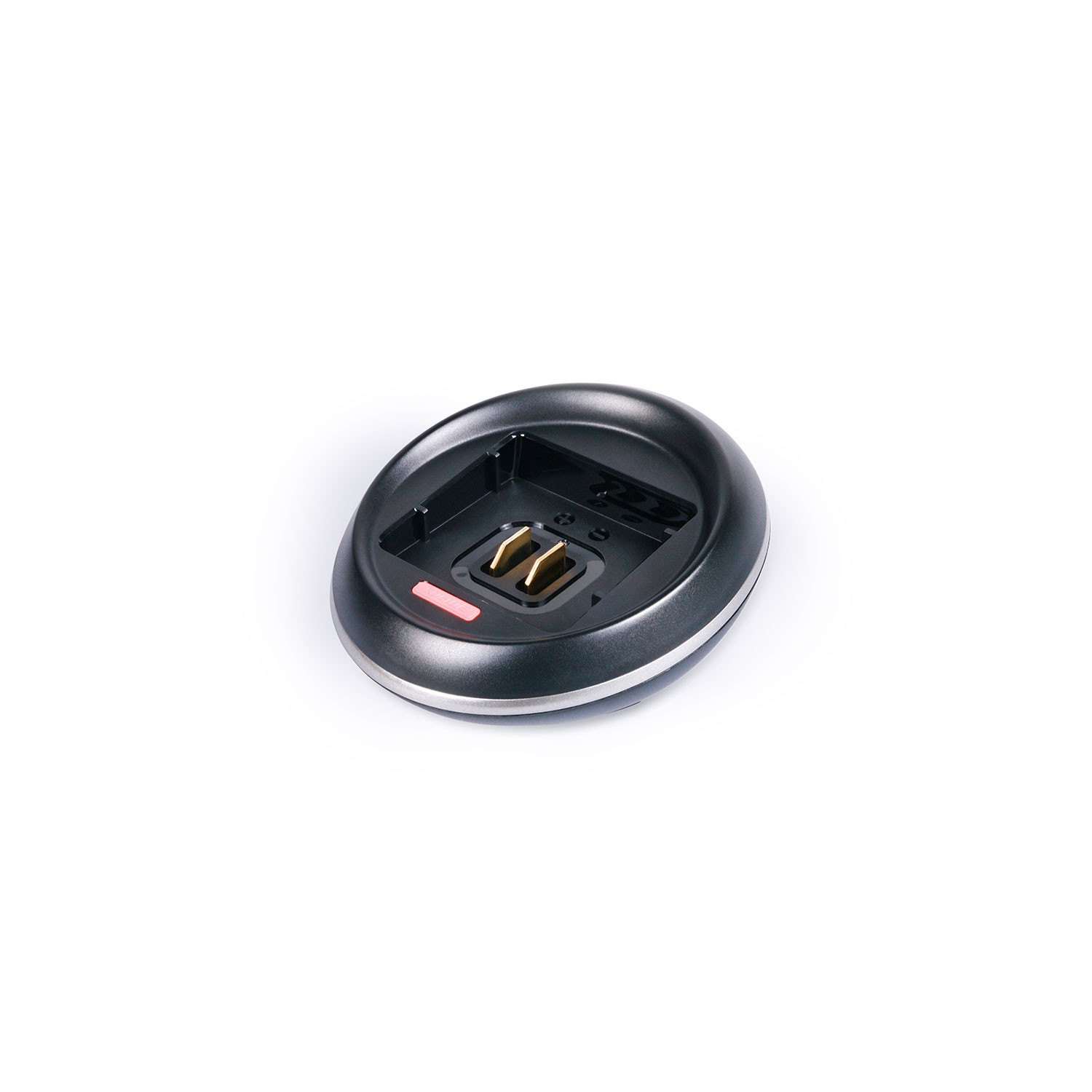 Sublue Navbow Fast Charger