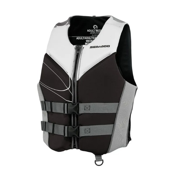 Sea-Doo Freedom Stream mentőmellény