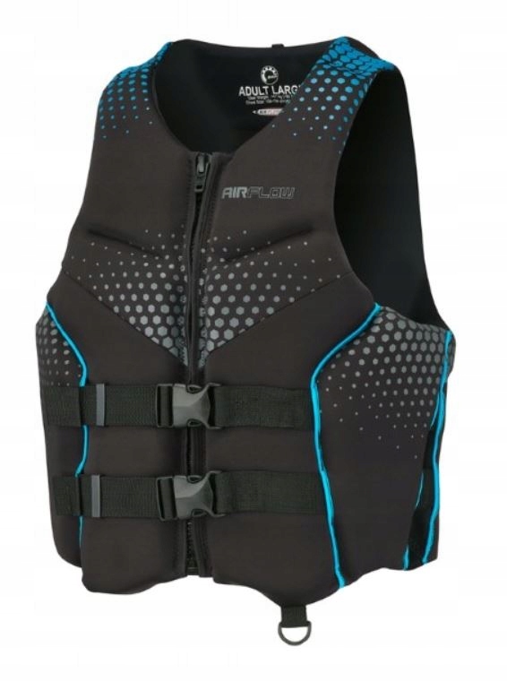 Sea-Doo Airflow mentőmellény