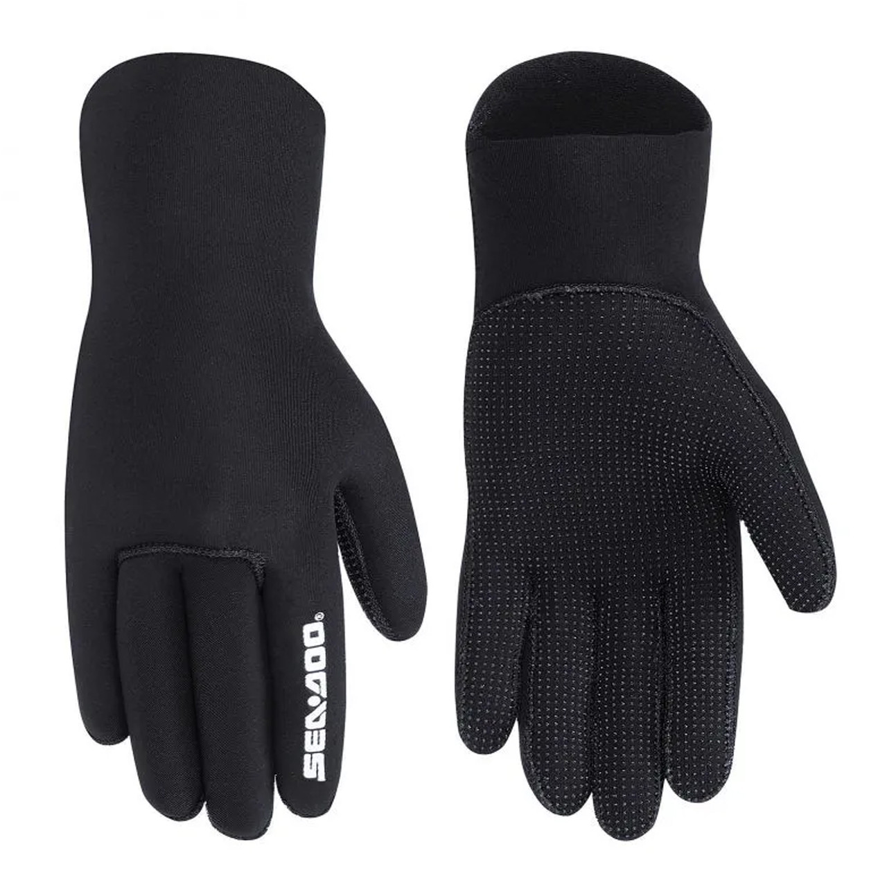 NEOPRENE GLOVES UNISEX