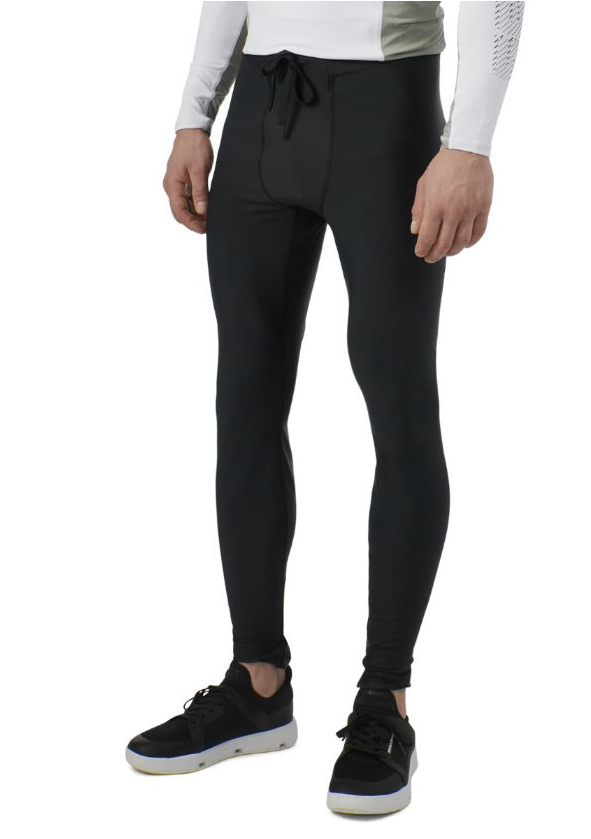 Sea-Doo UV Protection férfi leggigns