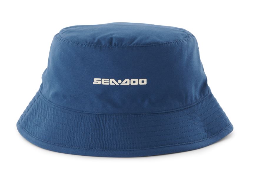 Sea-Doo Bucket kifordítható sapka