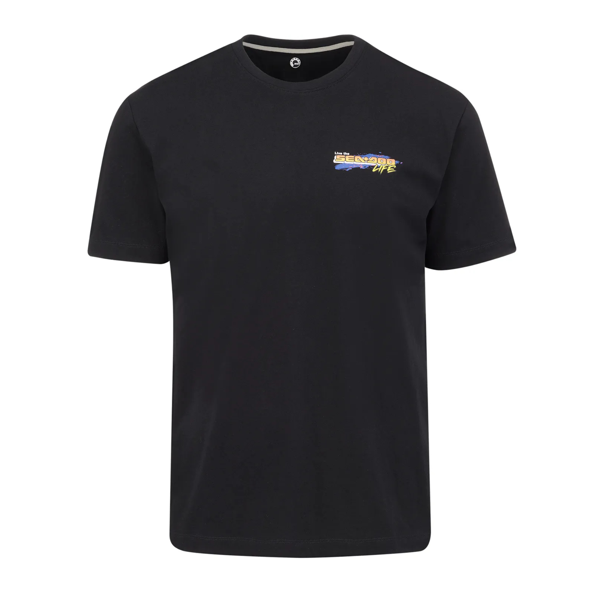 Sea-Doo Retro T-Shirt