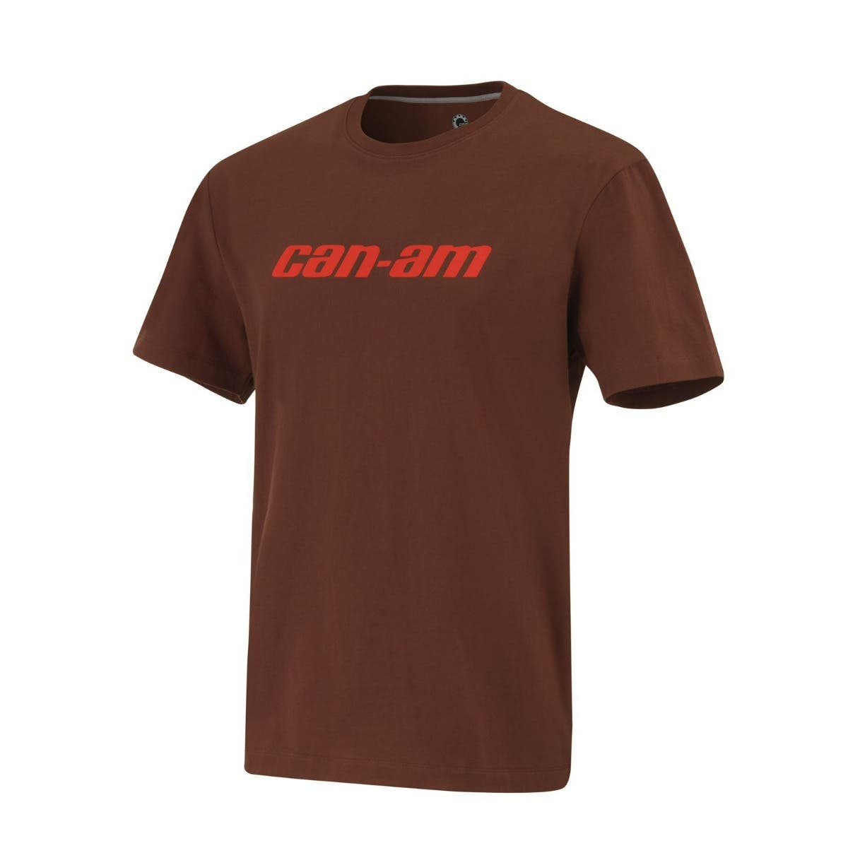 Can-Am Signature T-Shirt