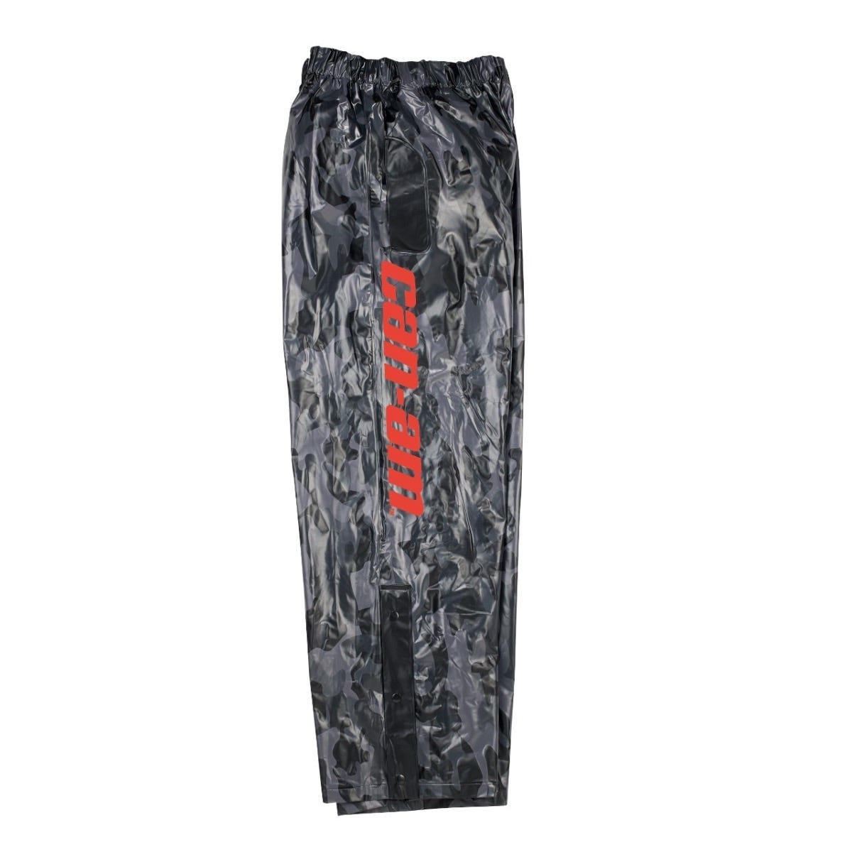 Camo Mud Pants esőnadrág