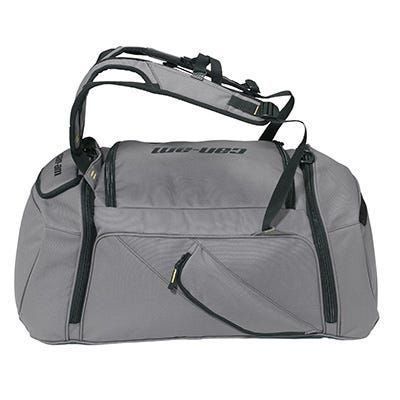 Can-Am Duffle Backpack Bag