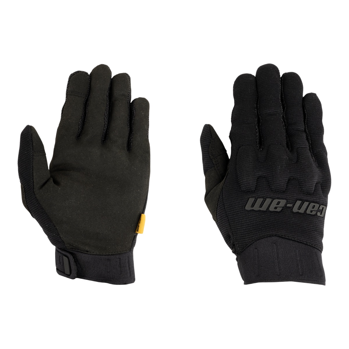 Can-Am Performance Gloves