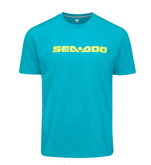 Sea Doo Signature T-Shirt