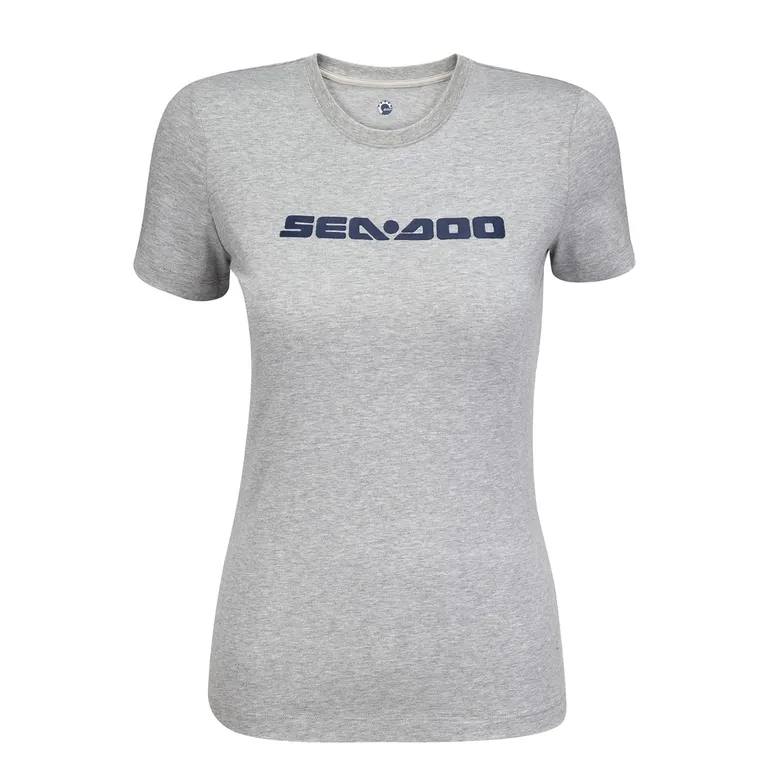 SEA-DOO SIGNATURE T-SHIRT