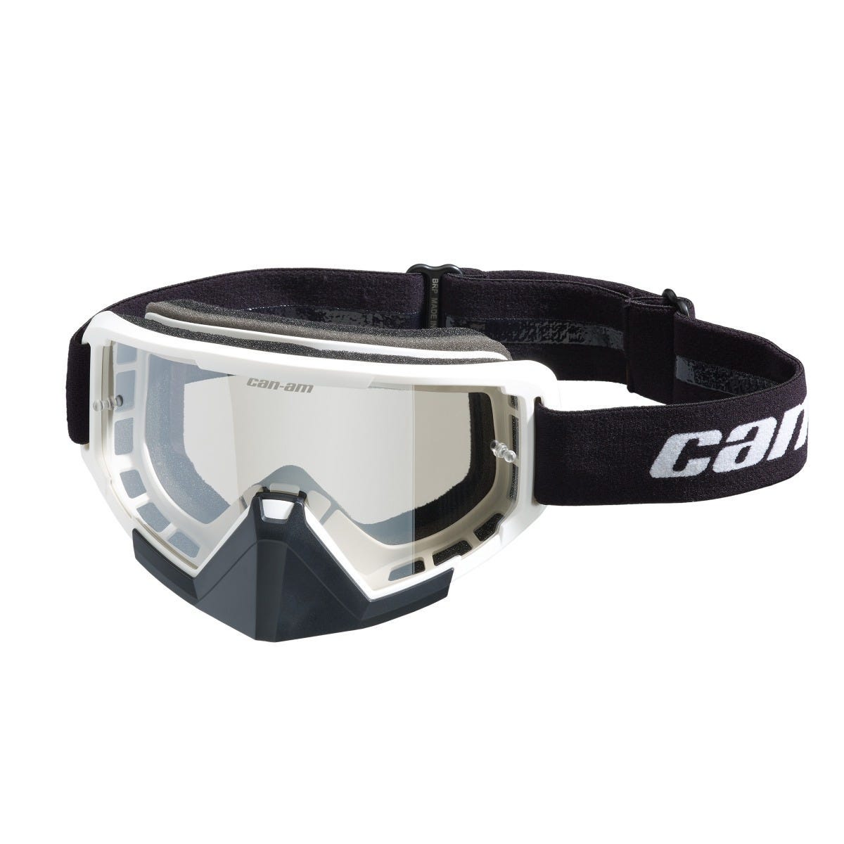 CAN-AM TRENCH GOGGLES