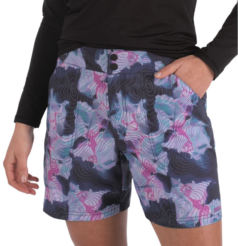 Classic Boardshorts