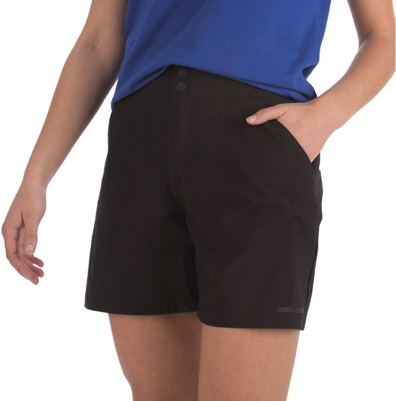 Classic Boardshorts