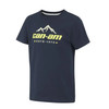 Can-Am Estd T-Shirt Kid