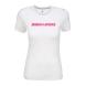 Sea Doo Signature Womens T-Shirt
