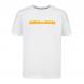 Sea Doo Signature T-Shirt