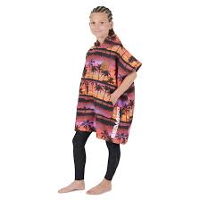 QUICK TOWEL BY SLOWTIDE