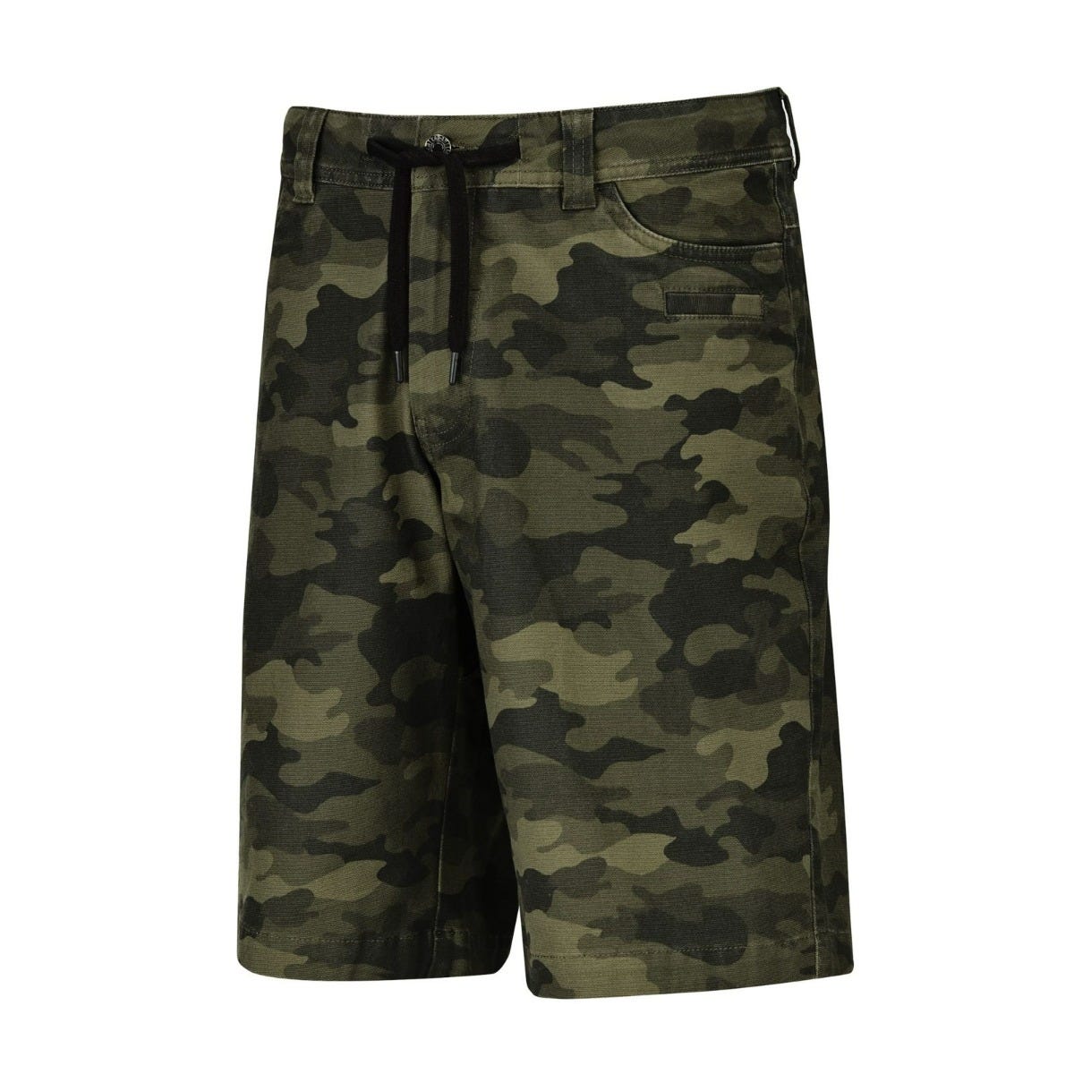 Can-Am Utility Shorts