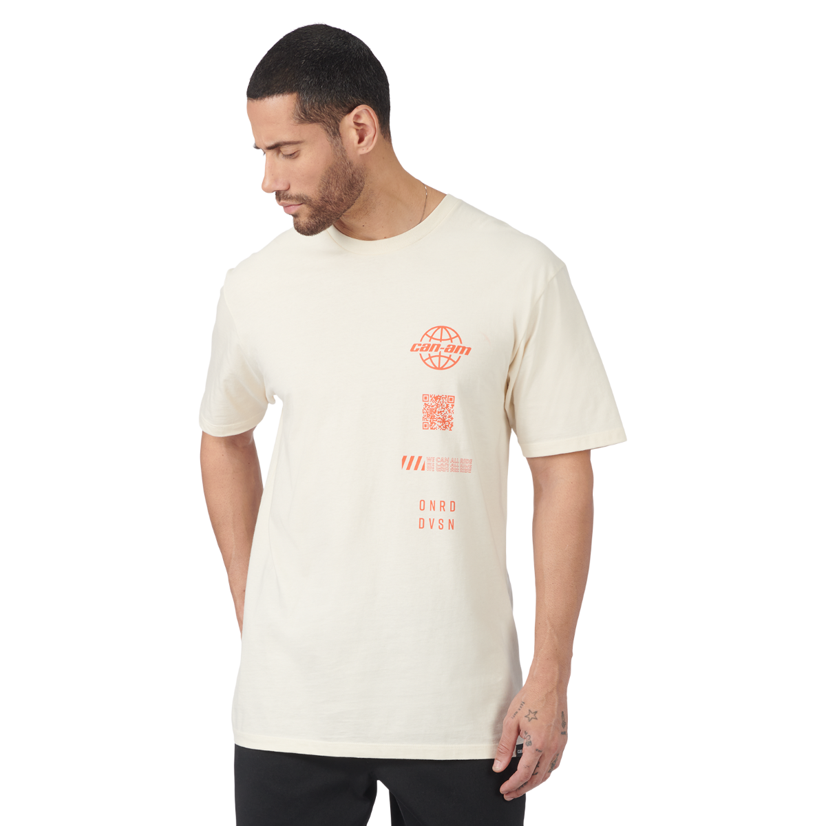 Kyle T-Shirt