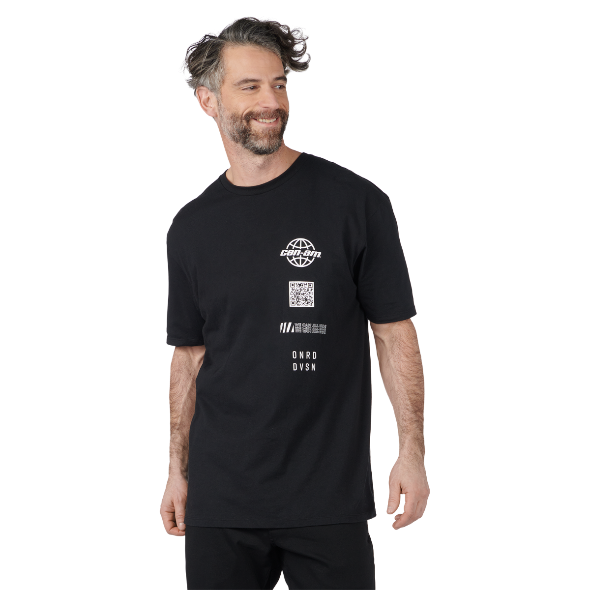 Kyle T-Shirt