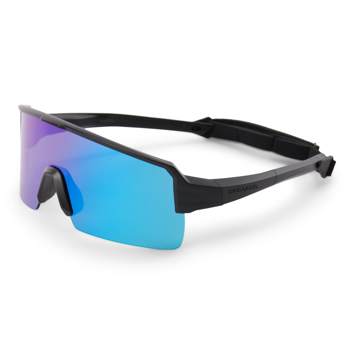 LOW TIDE SUNNIES UV NAPSZEMÜVEG