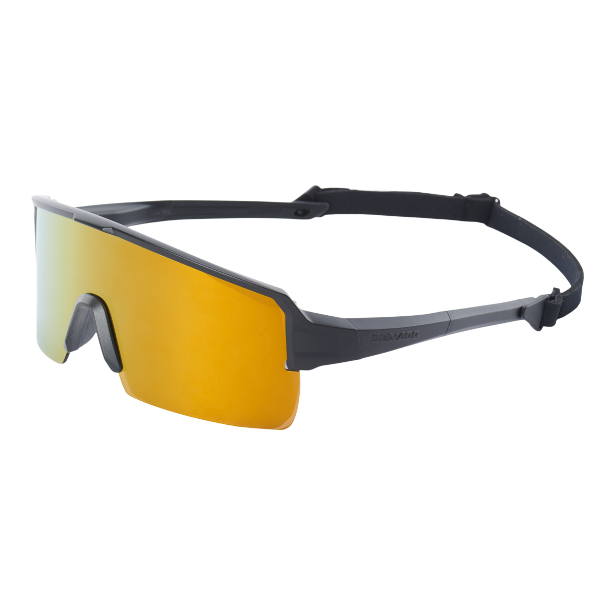 LOW TIDE SUNNIES UV NAPSZEMÜVEG