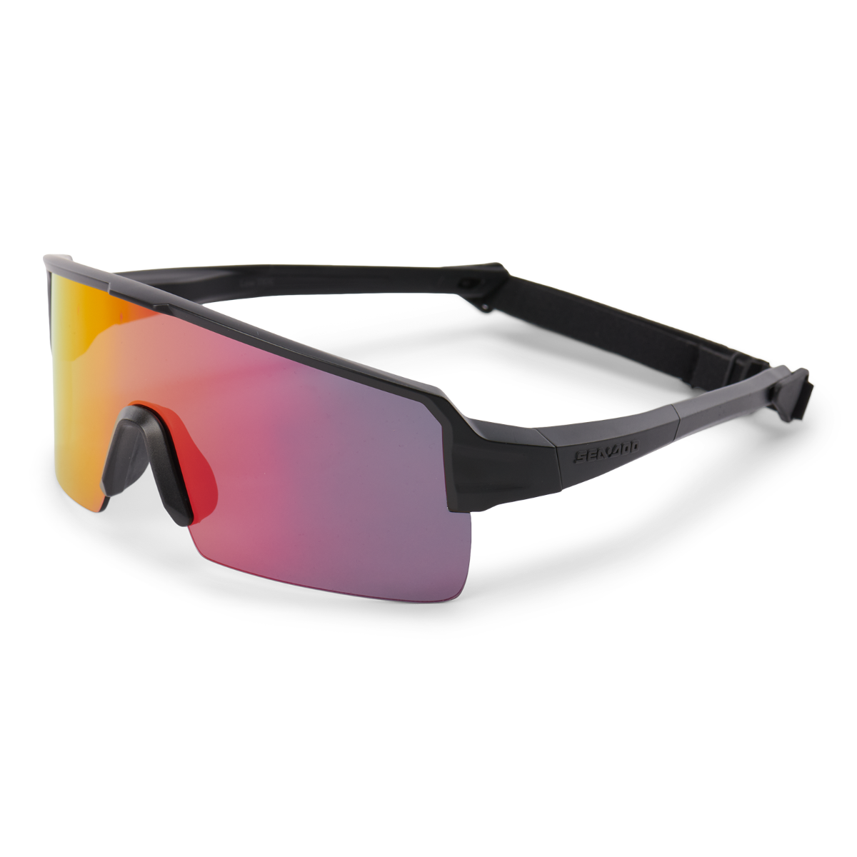 LOW TIDE SUNNIES UV NAPSZEMÜVEG