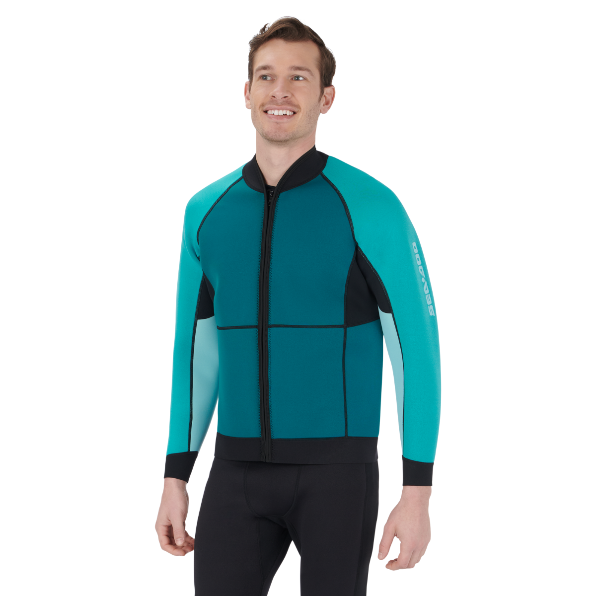 MONTEGO JACKET MEN
