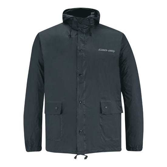 Mud Jacket esőkabát