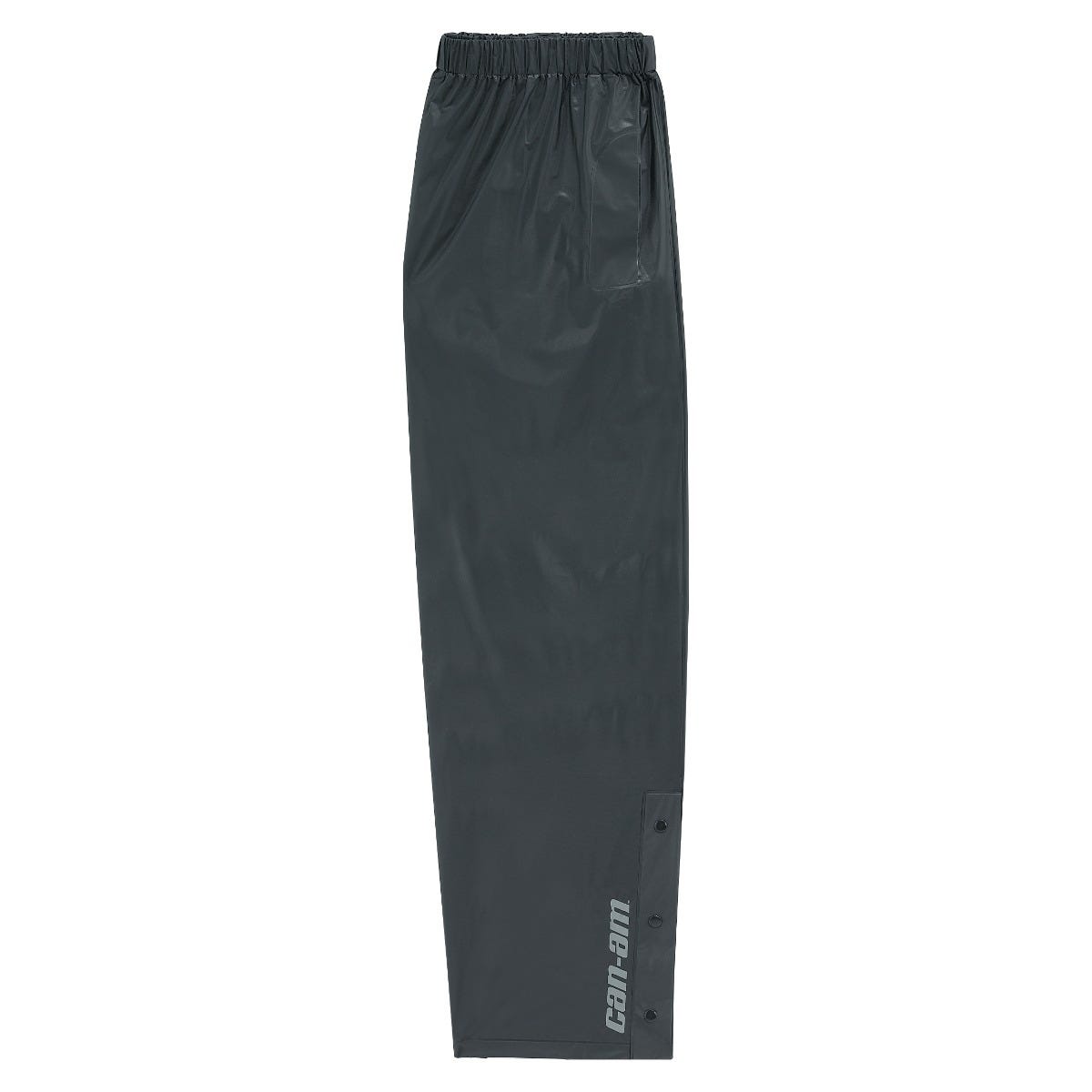 Mud Pants esőnadrág