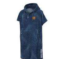 Sea-Doo Ripple Xwarm Poncho