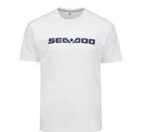 SEA-DOO SIGNATURE T-SHIRT