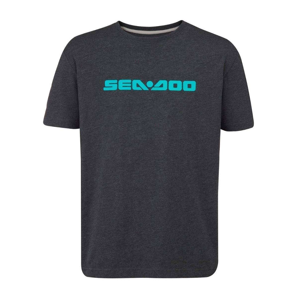 Sea Doo Signature T-Shirt