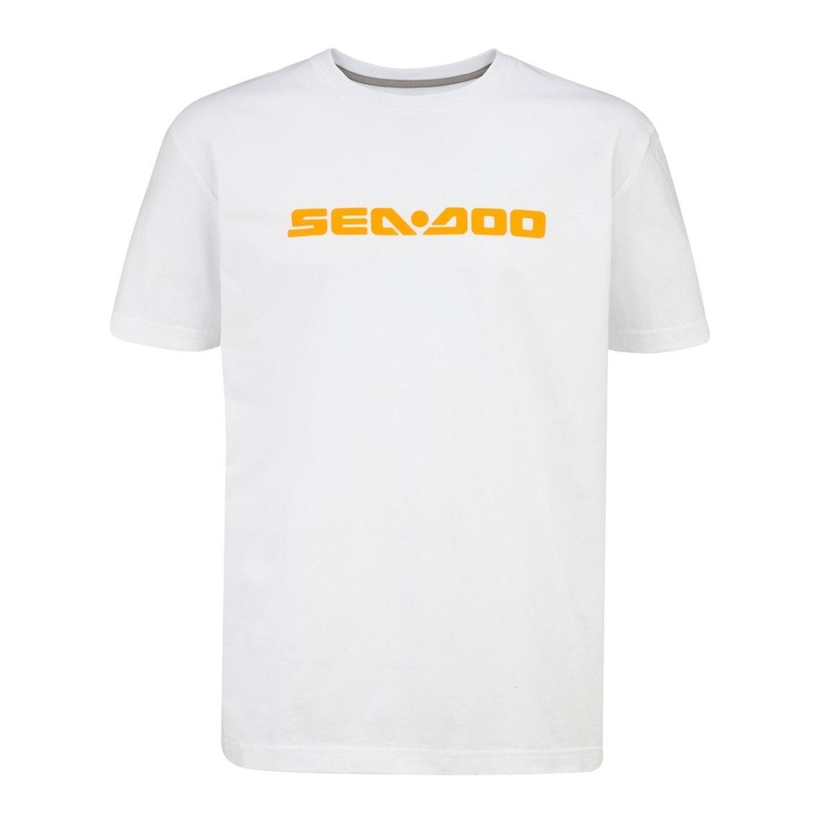 Sea Doo Signature T-Shirt
