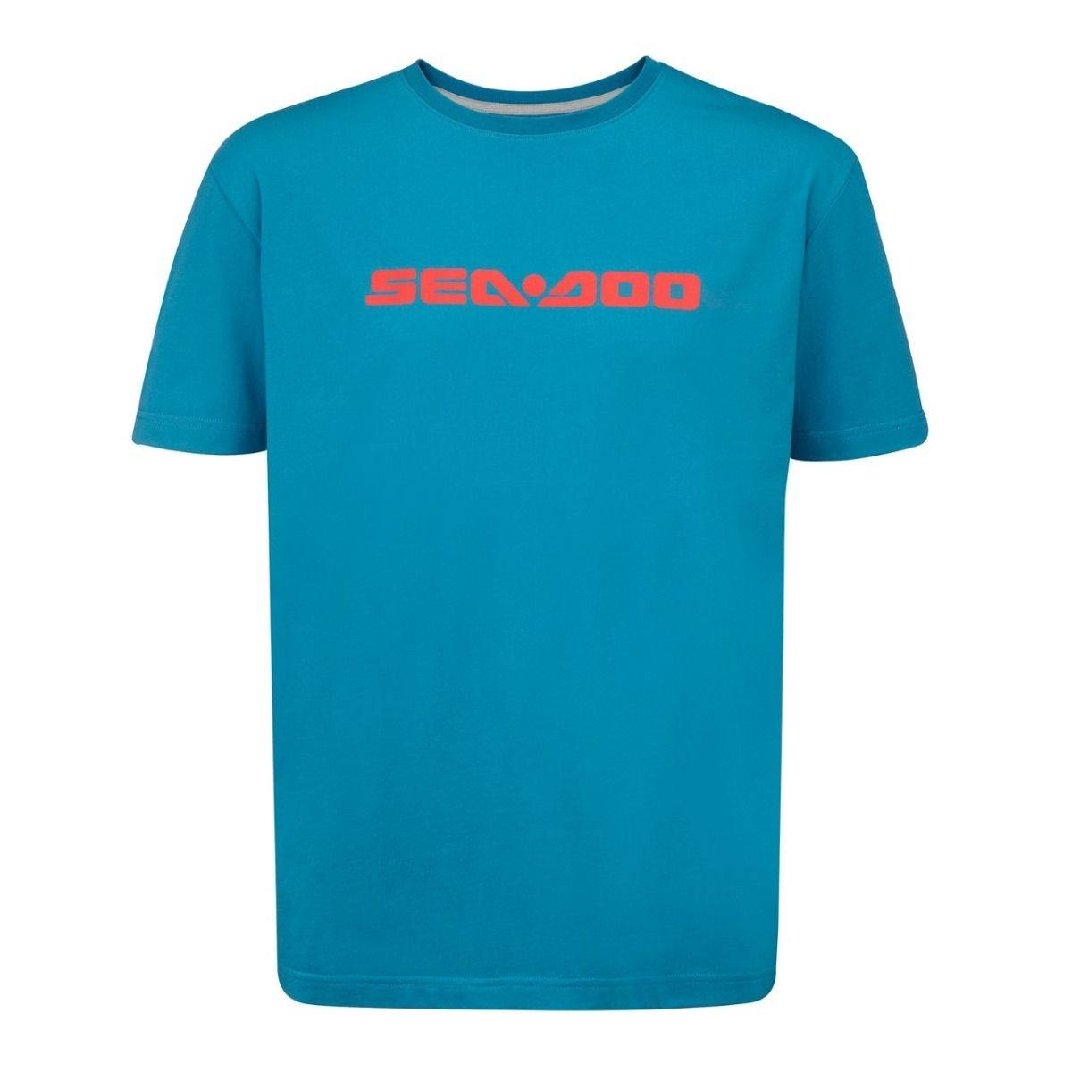SEA-DOO SIGNATURE T-SHIRT