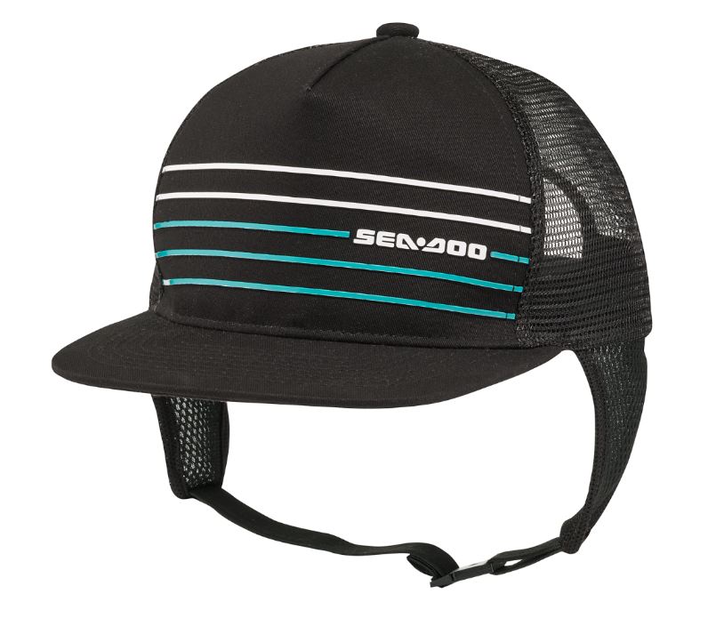 SURFING CAP SEA-DOO