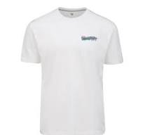 Sea Doo Retro T-Shirt